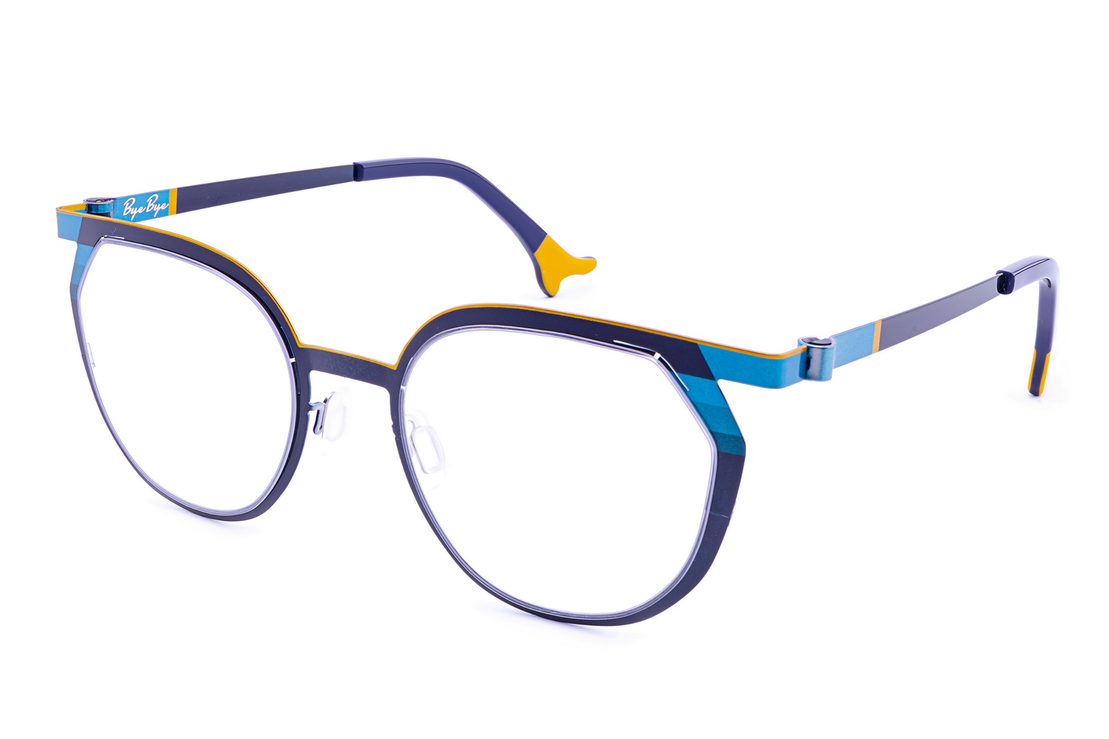 Model BB5394 49-22/140 S15