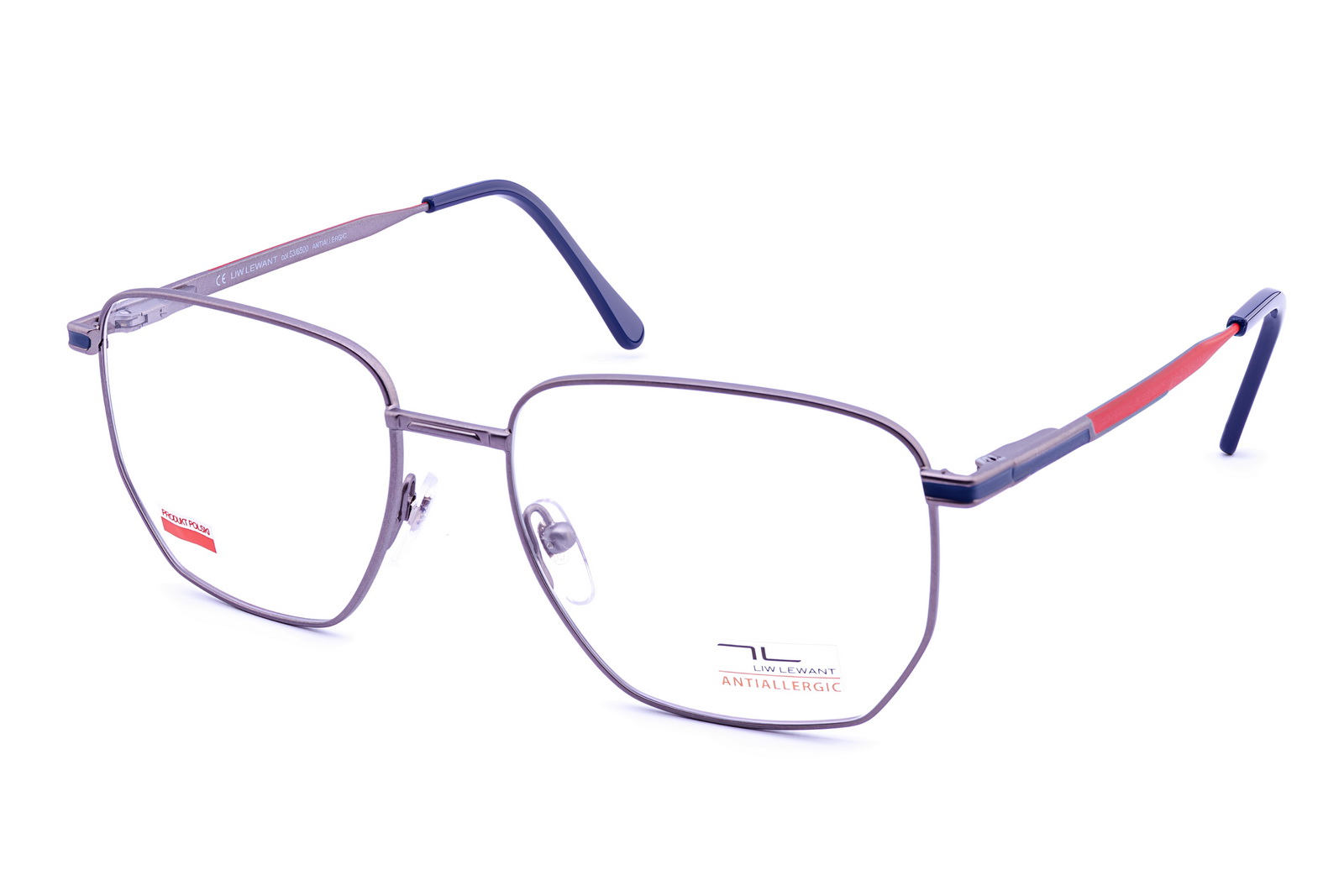 Model 5367 56-19/145 53/6500