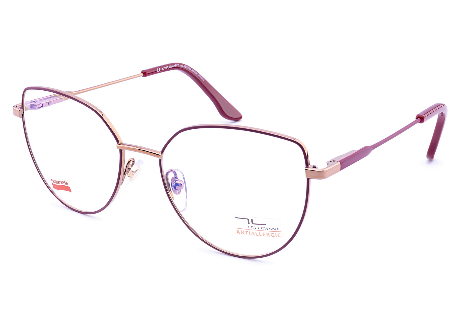 Model 5035 52-18/135 45/5700/1