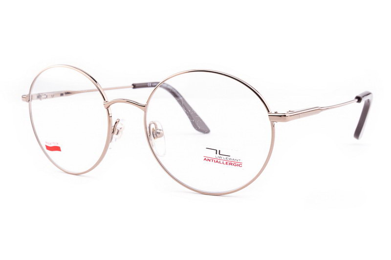 Model 3770 51-19/140 45