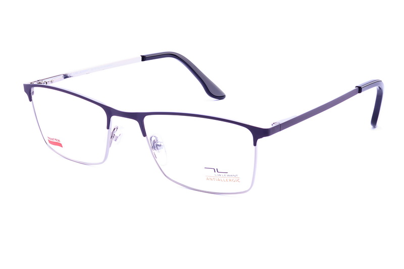 Model 5304 54-20/145 70/11C