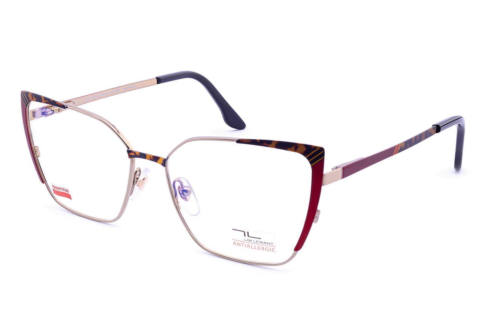 Model 5373 56-17/140 63/S3