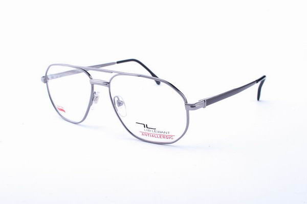 Model 092 55_17/17\135 72