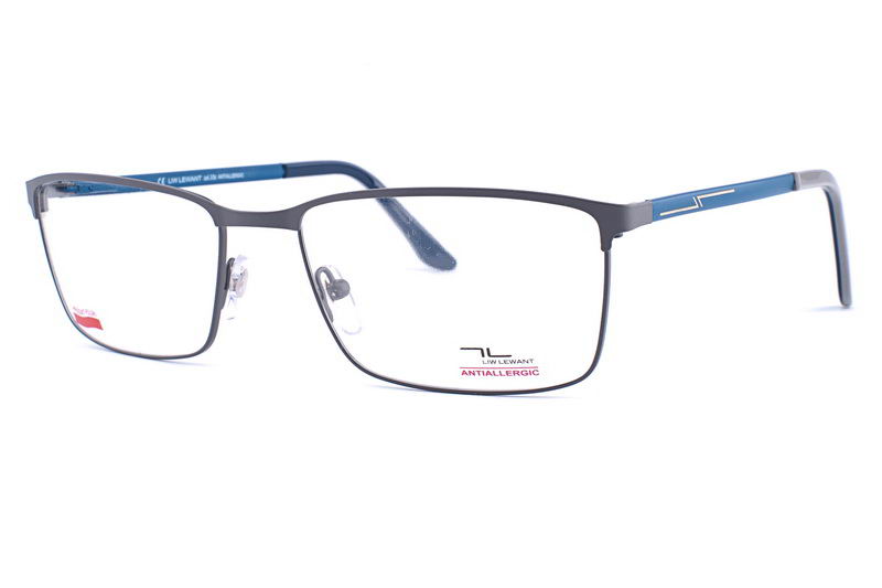 Model 3674 60-20/145 10C