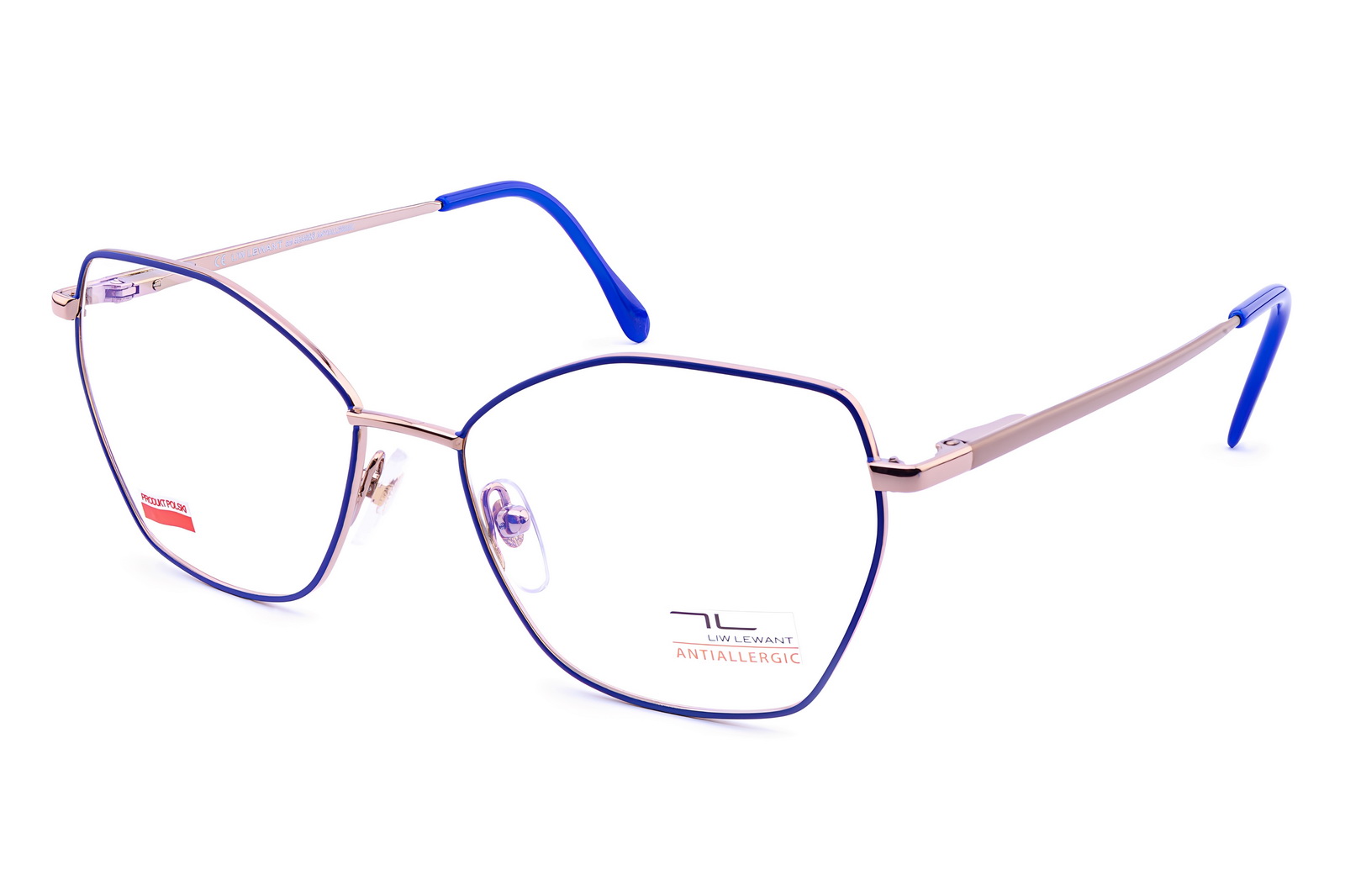 Model 5245 53-17/140 45/4052