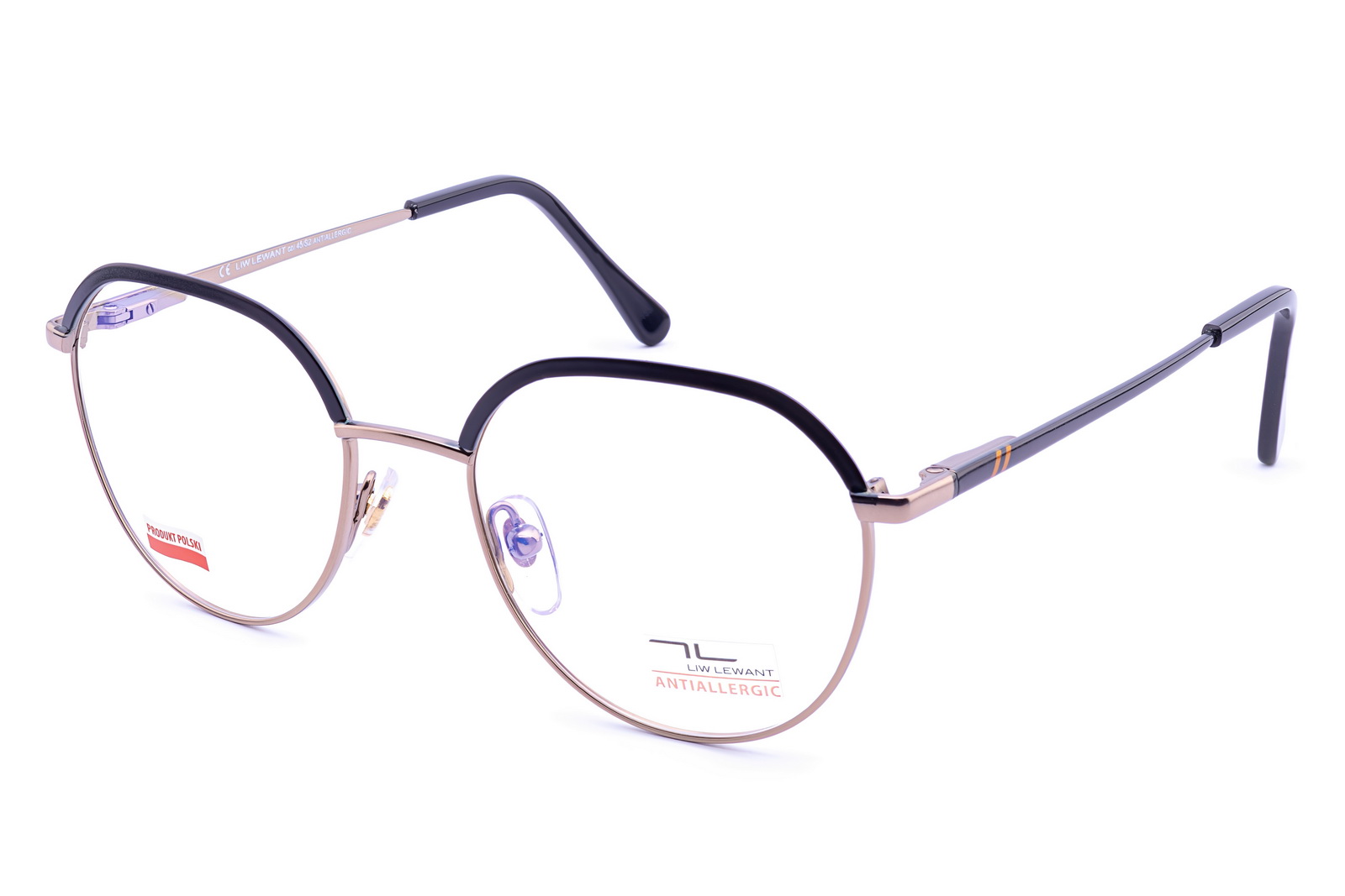 Model 5369 49-19/135 45/S2/1