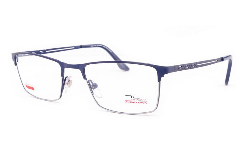 Model 5104 54-20/145 8T