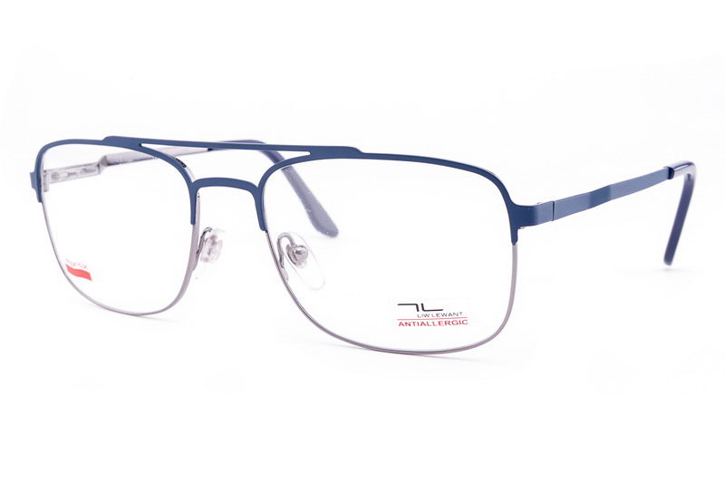 Model 3949 55-19/140 72/6500