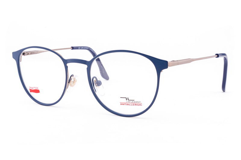 Model 3885 47-20/140 46/6500