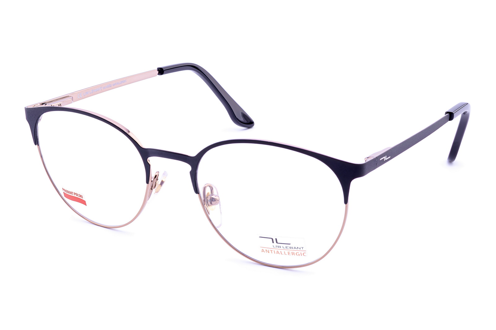 Model 5361 51-20/140 45/50