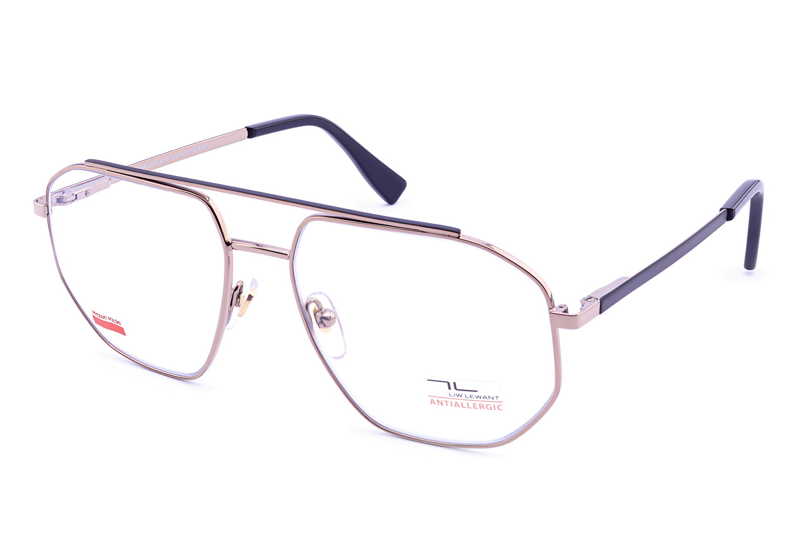 Model 5379 56-17/140 45/50