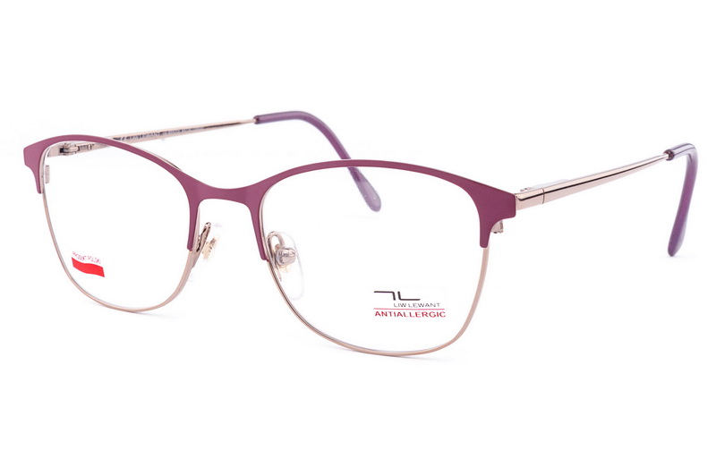 Model 5114 49-18/135 45/5700