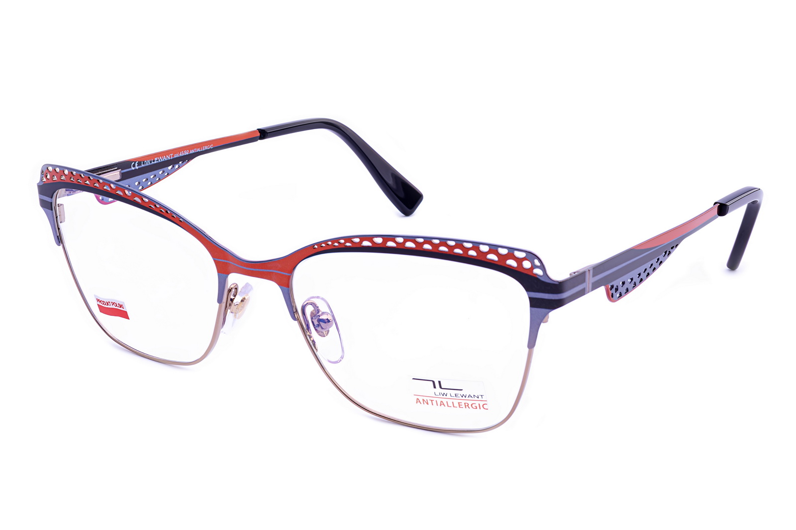 Model 5380 53-19/140 45/S2