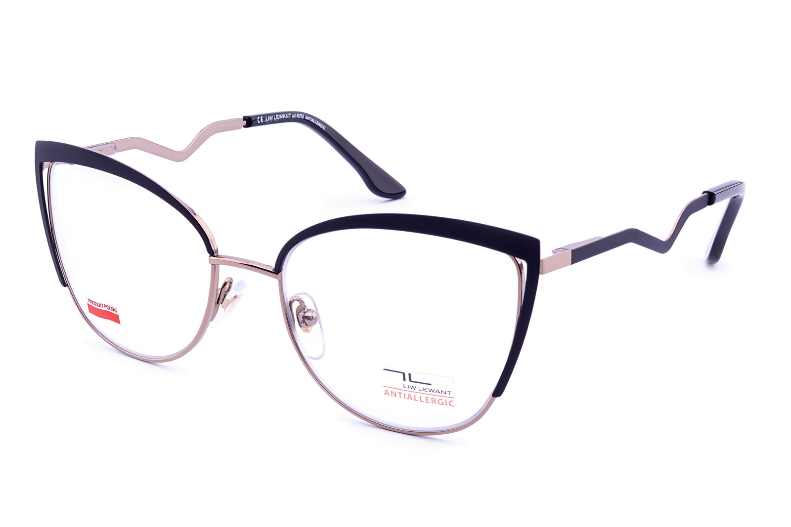 Model 5372 53-19/140 45/50