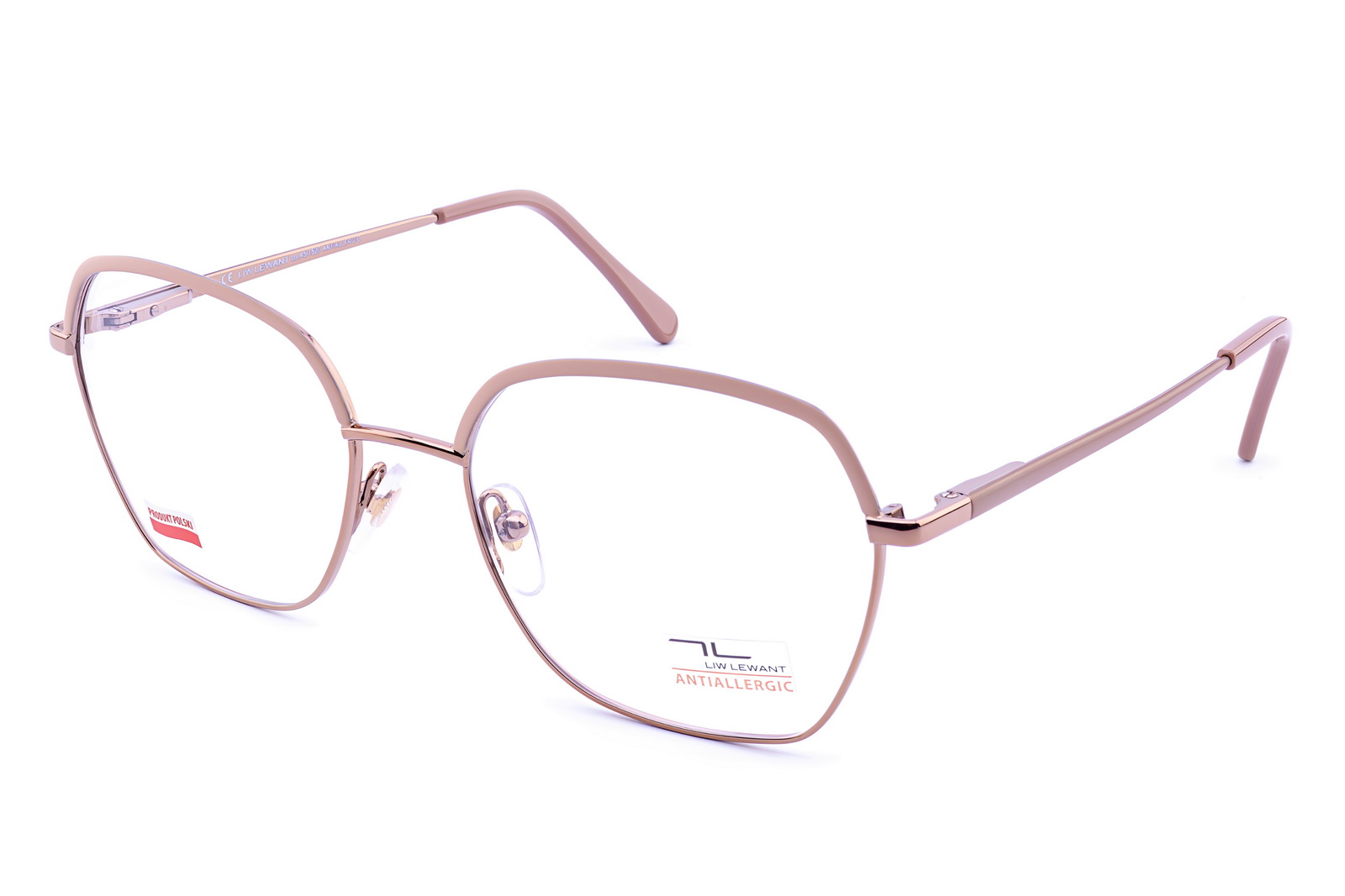 Model 5368 55-19/140 45/7520