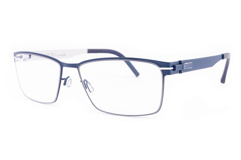 Model JM3755 56-17/140 4106/6500