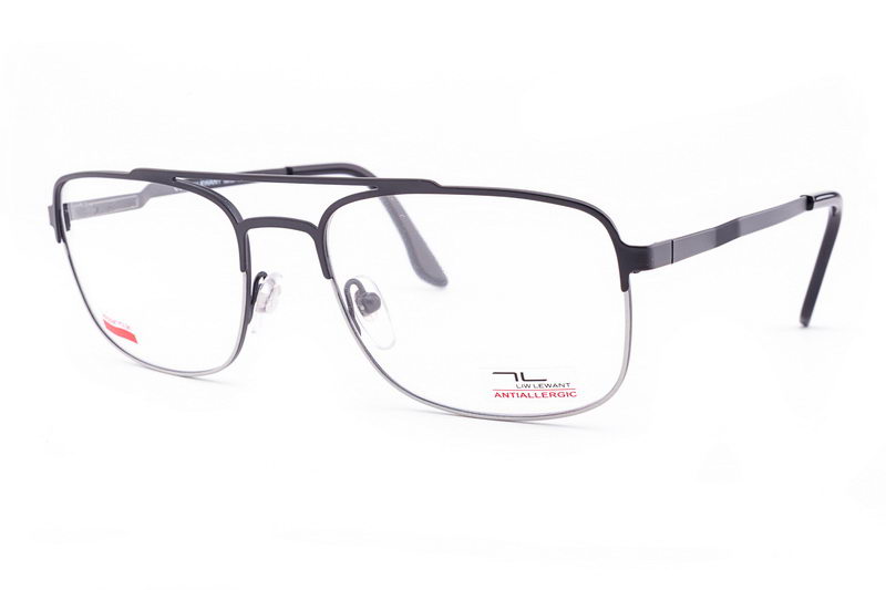 Model 3949 55-19/140 50