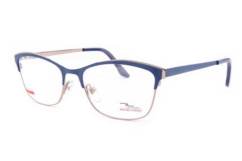Model 3745 53-18/135 45/6500