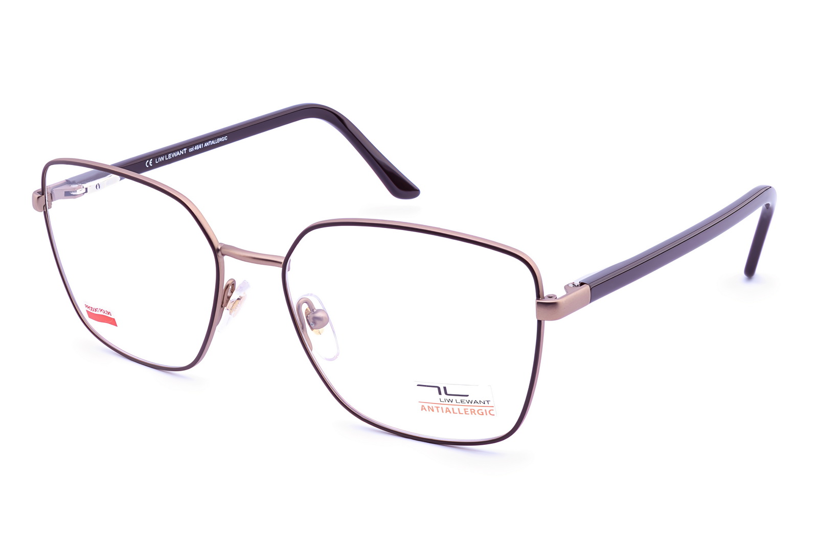 Model 5342ZP 54-18/140 46/41