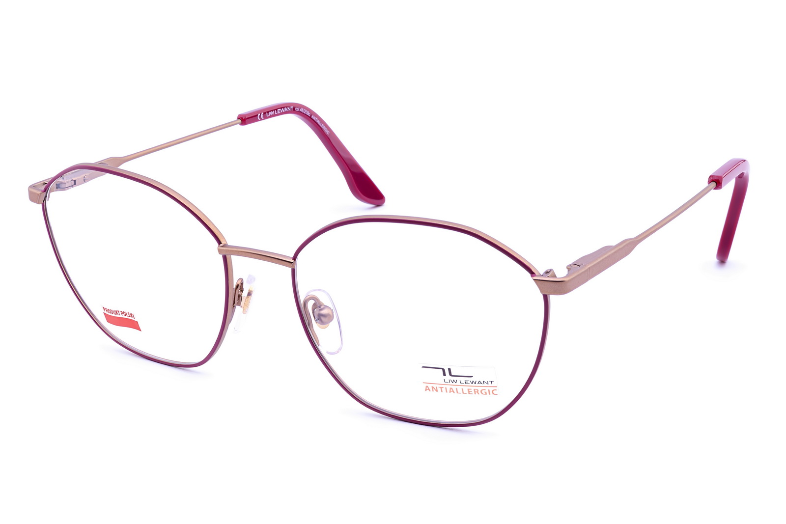 Model 5243 54-18/140 46/209