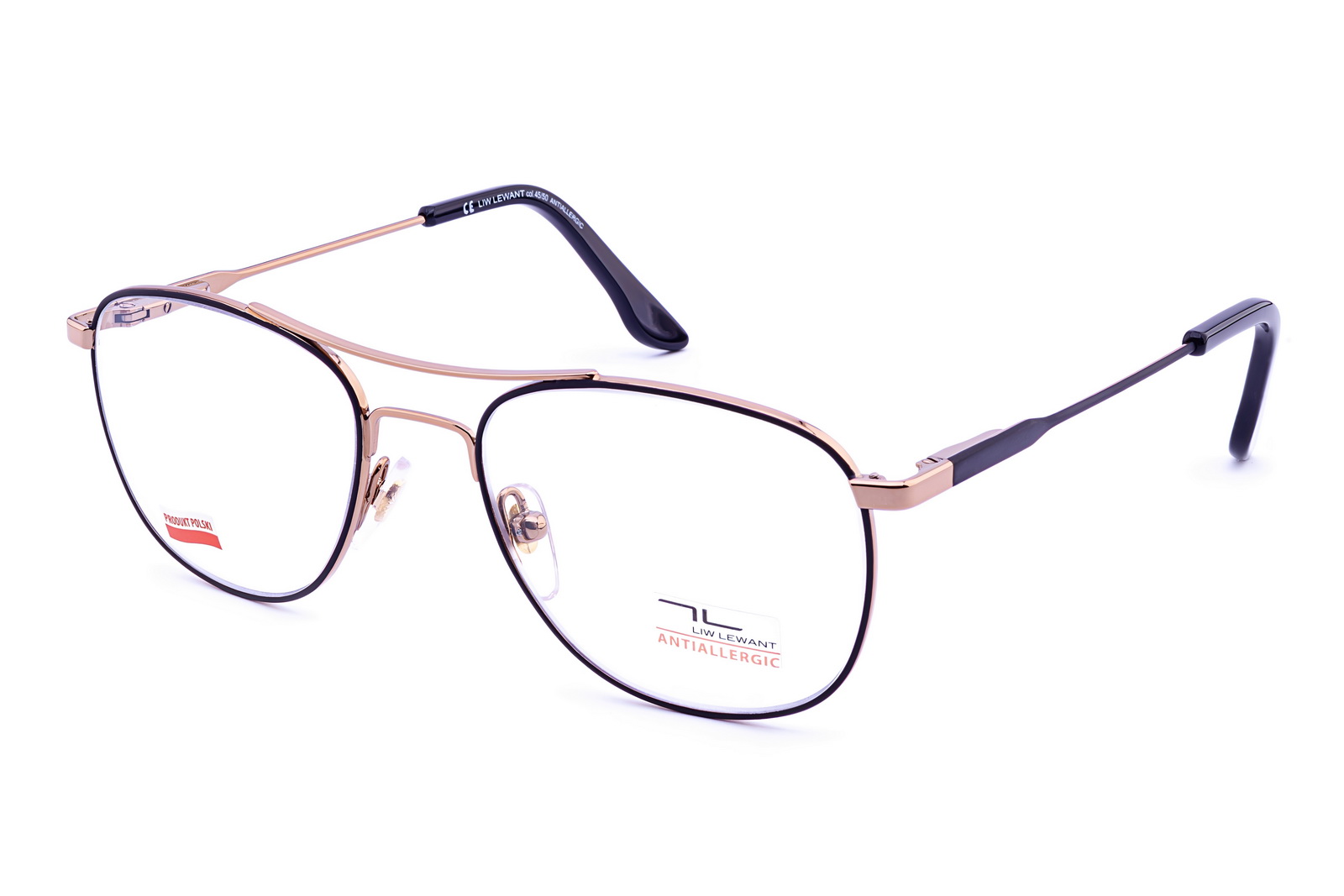 Model 5088 50-19/135 45/50/1