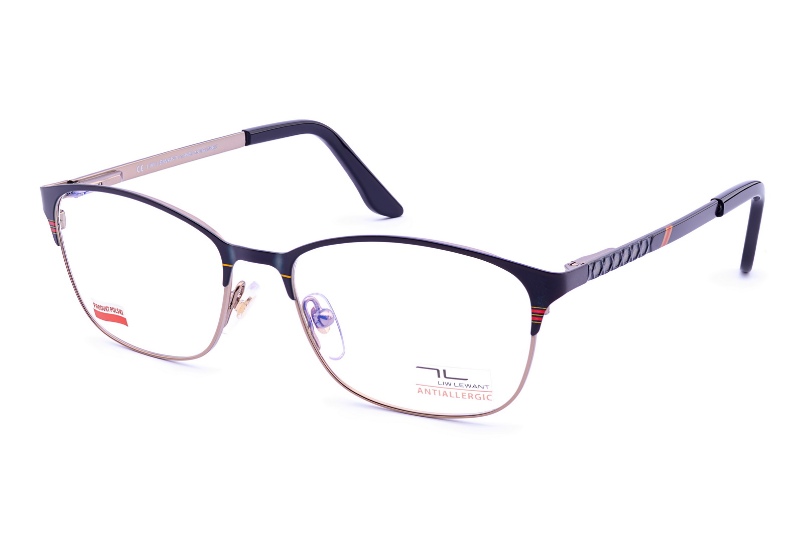 Model 3678 52-17/135 45/S4