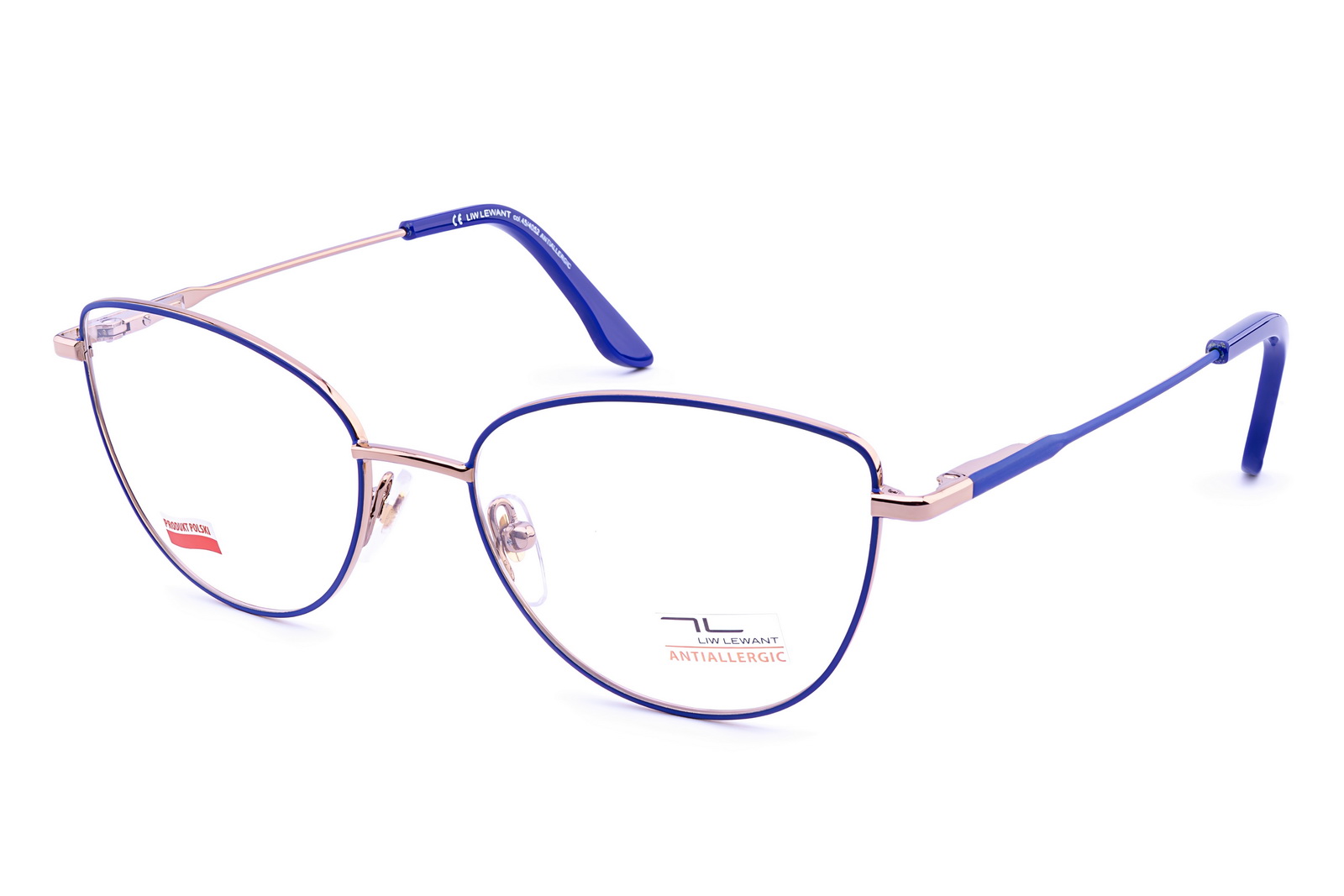 Model 3981 53-18/140 45/4052