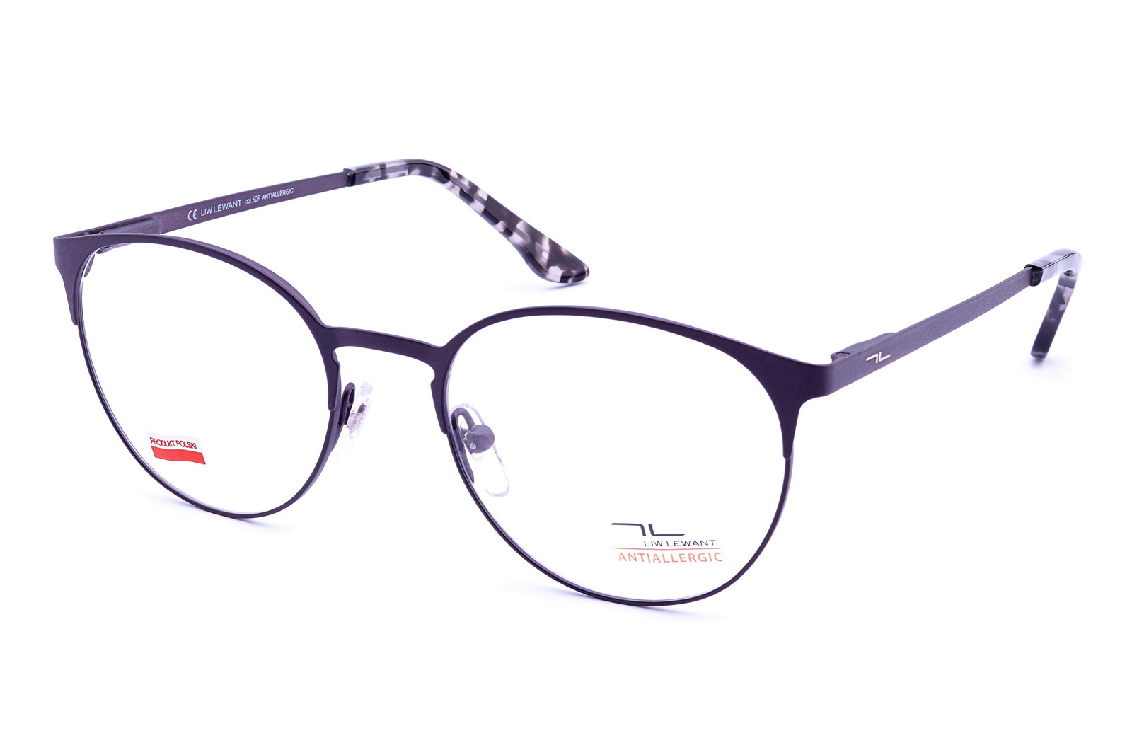 Model 5361 51-20/140 50P