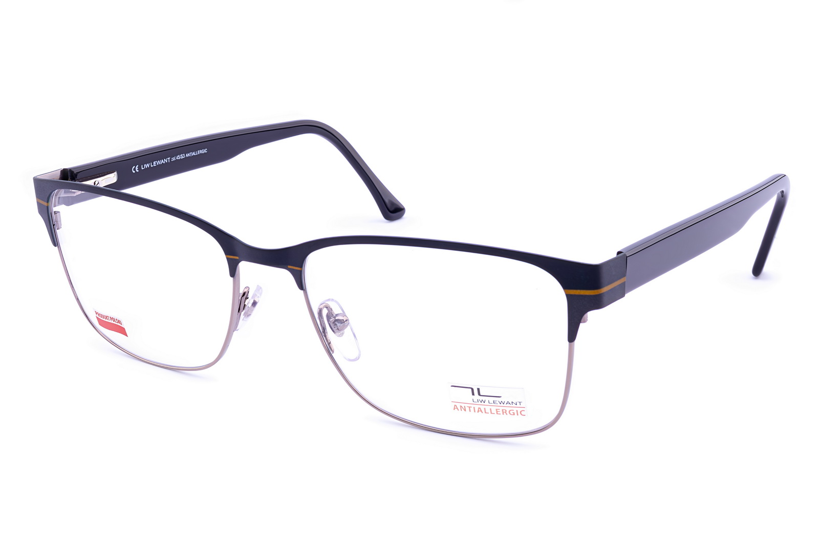 Model 5166ZP 59-19/150 45/S3