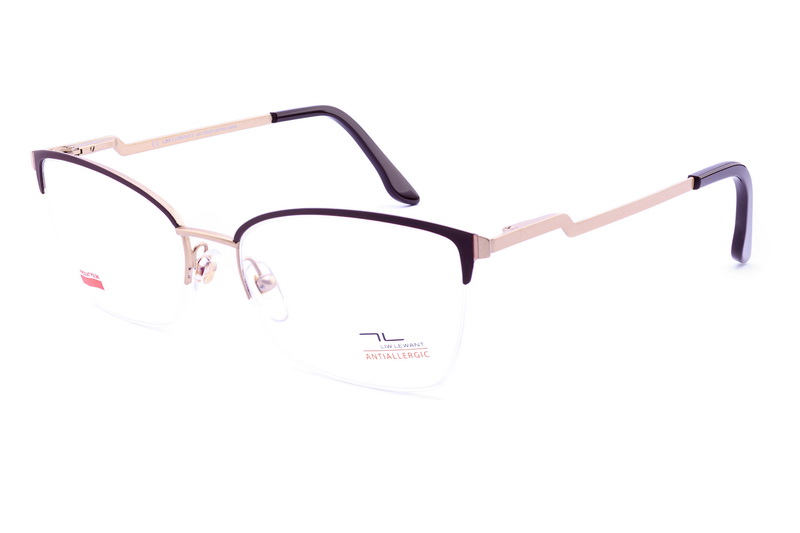 Model 5302 57-17/145 119Z/41
