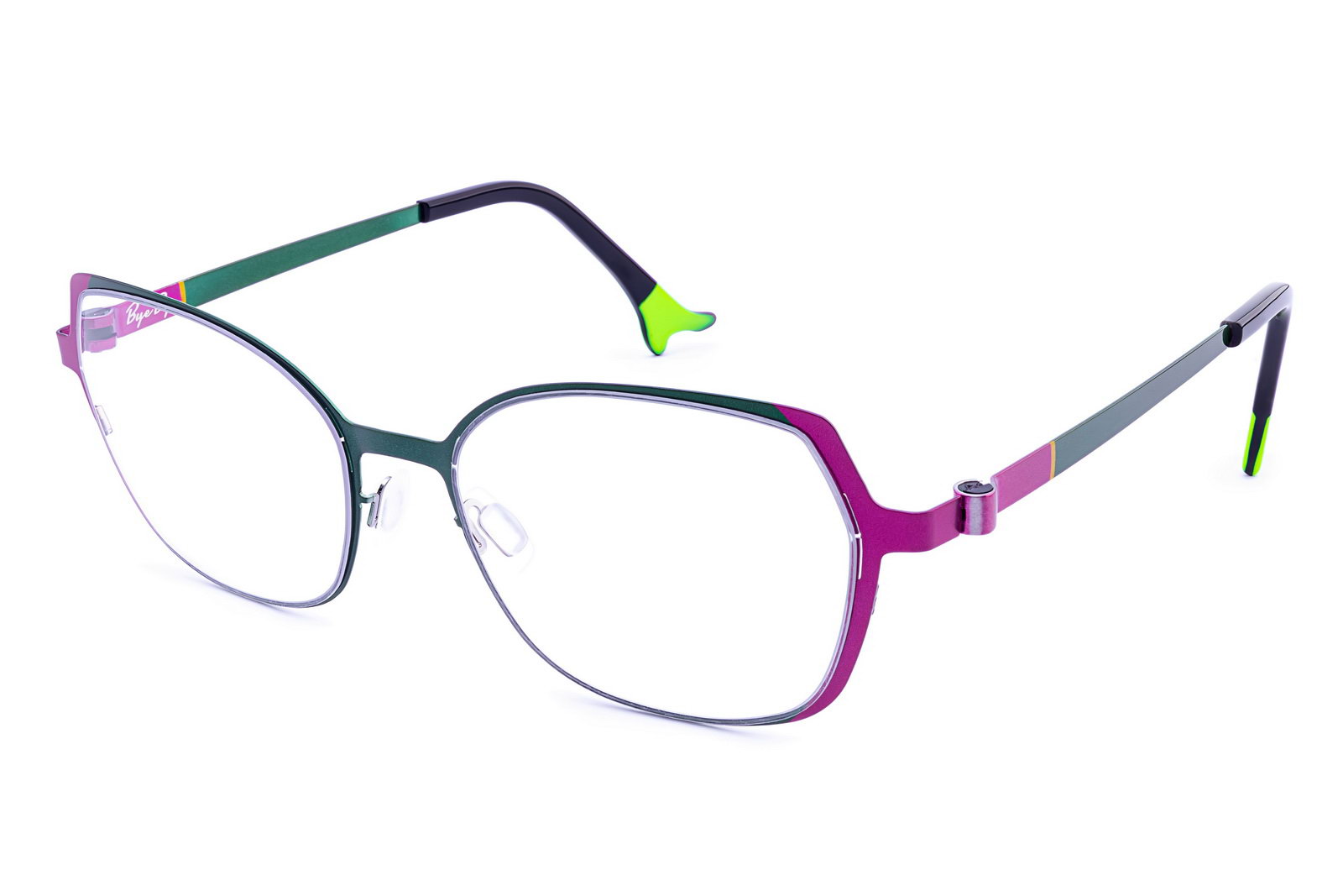 Model BB5405 53-19/140 45/S2