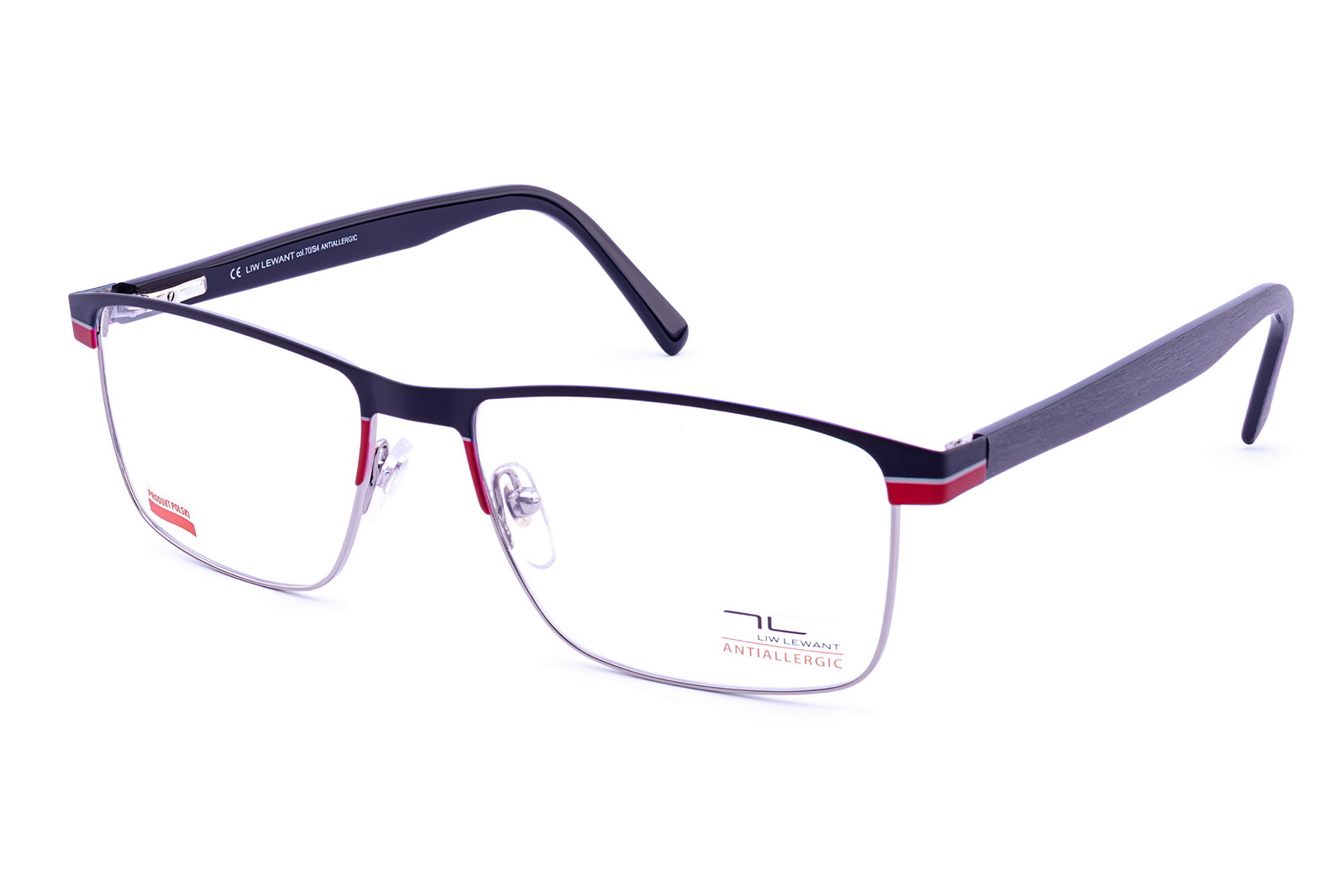 Model 3854ZP 57-19/145 70/S4