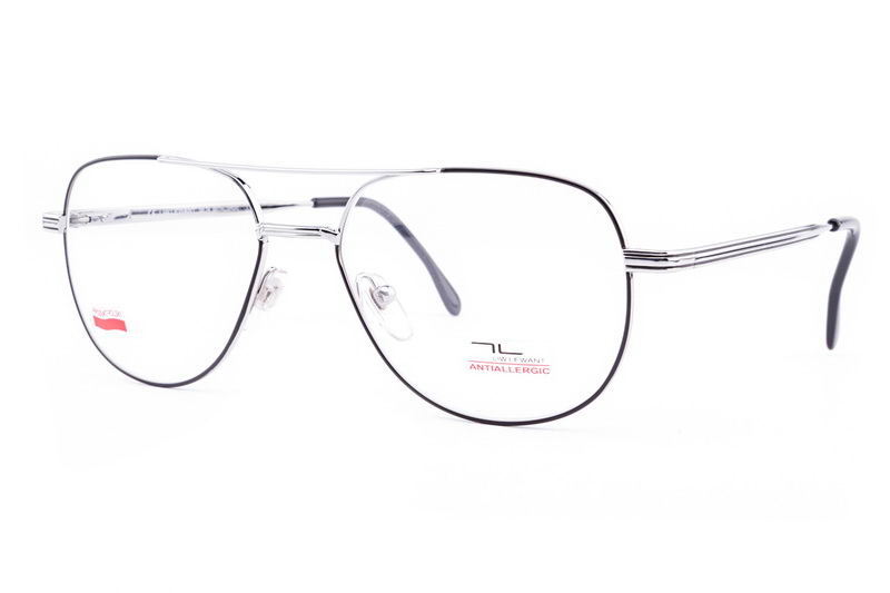 Model 3750 55-18/140 74/50