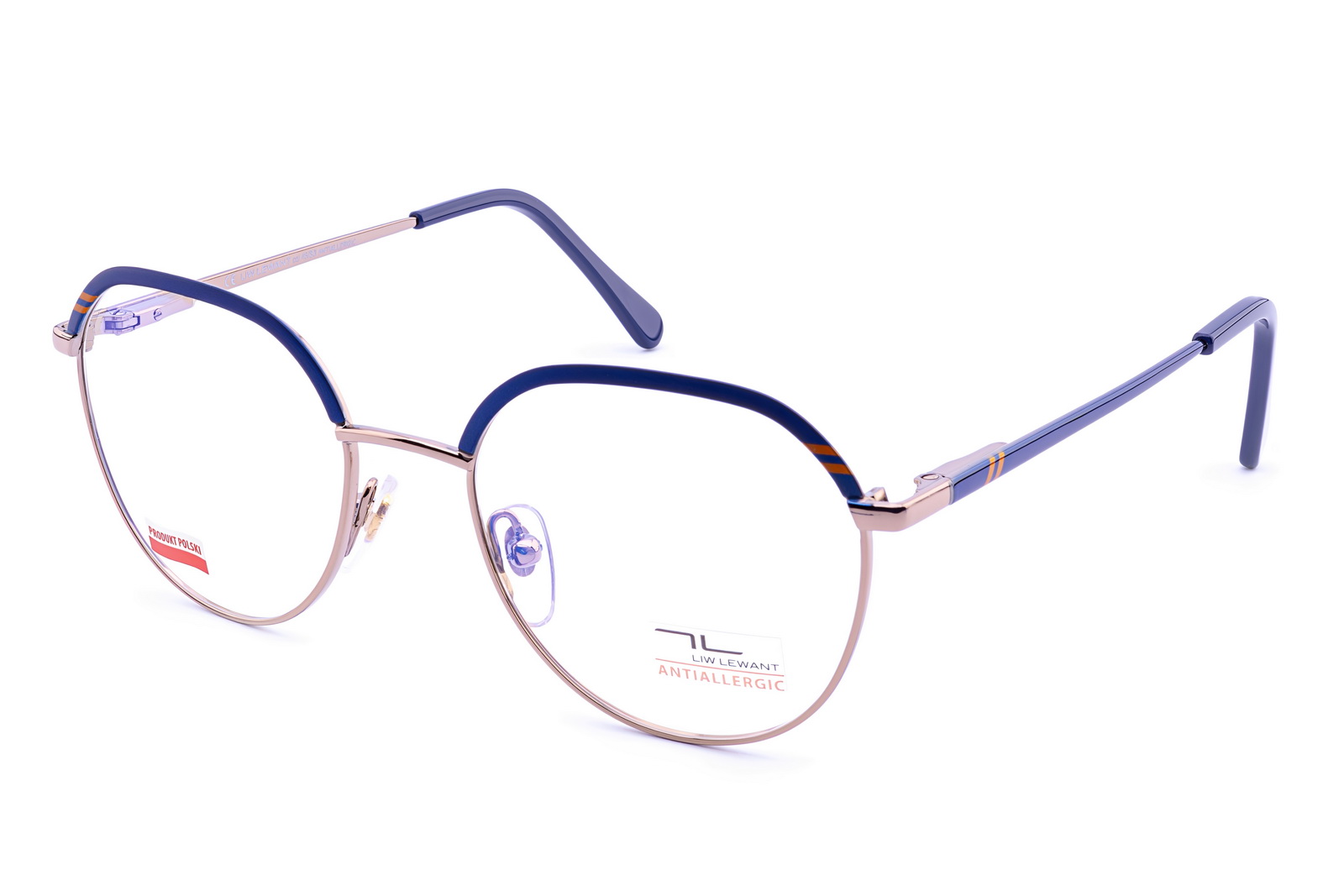 Model 5369 49-19/135 45/S3