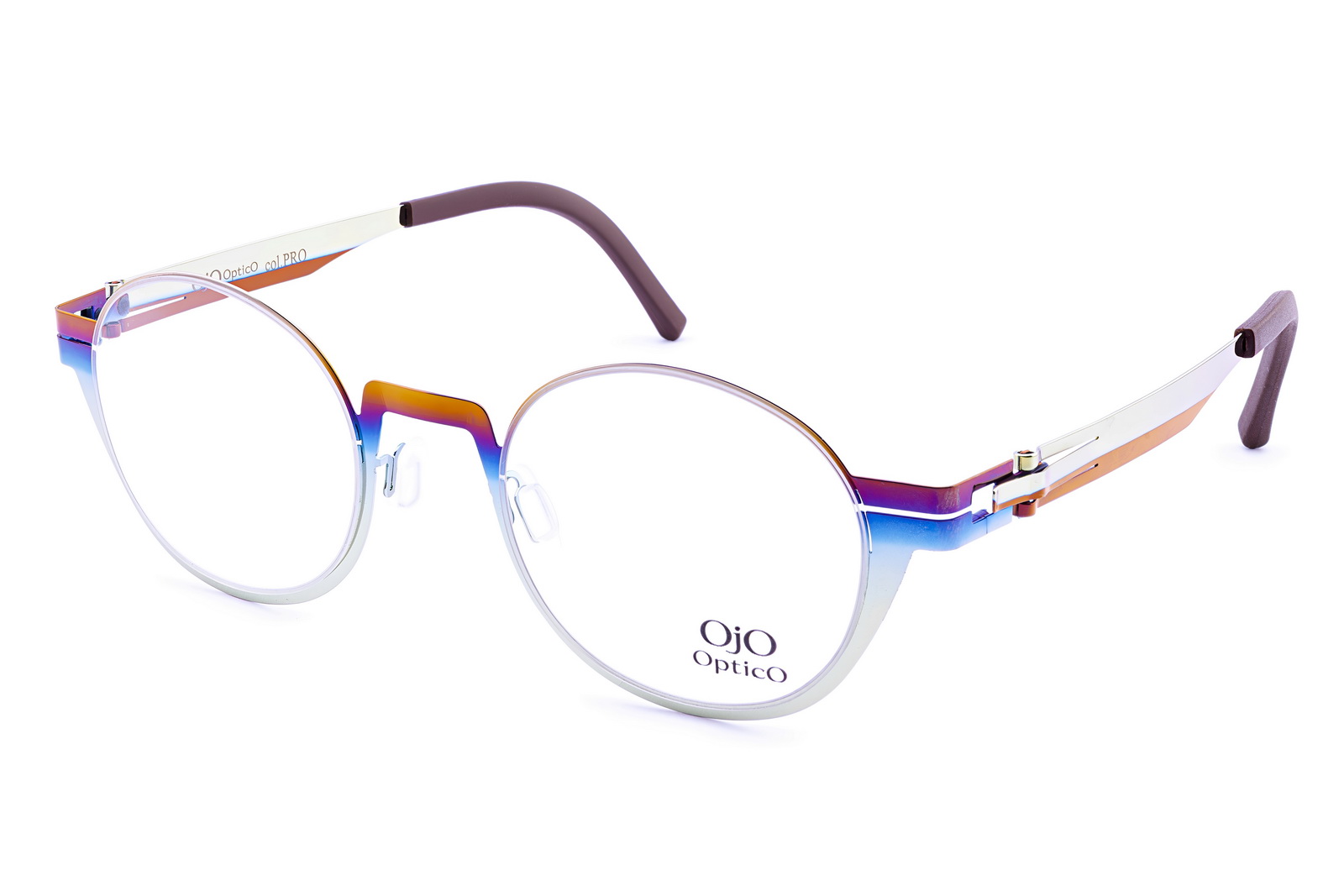 Model 5325 OjO 46-23/135 PRO/1