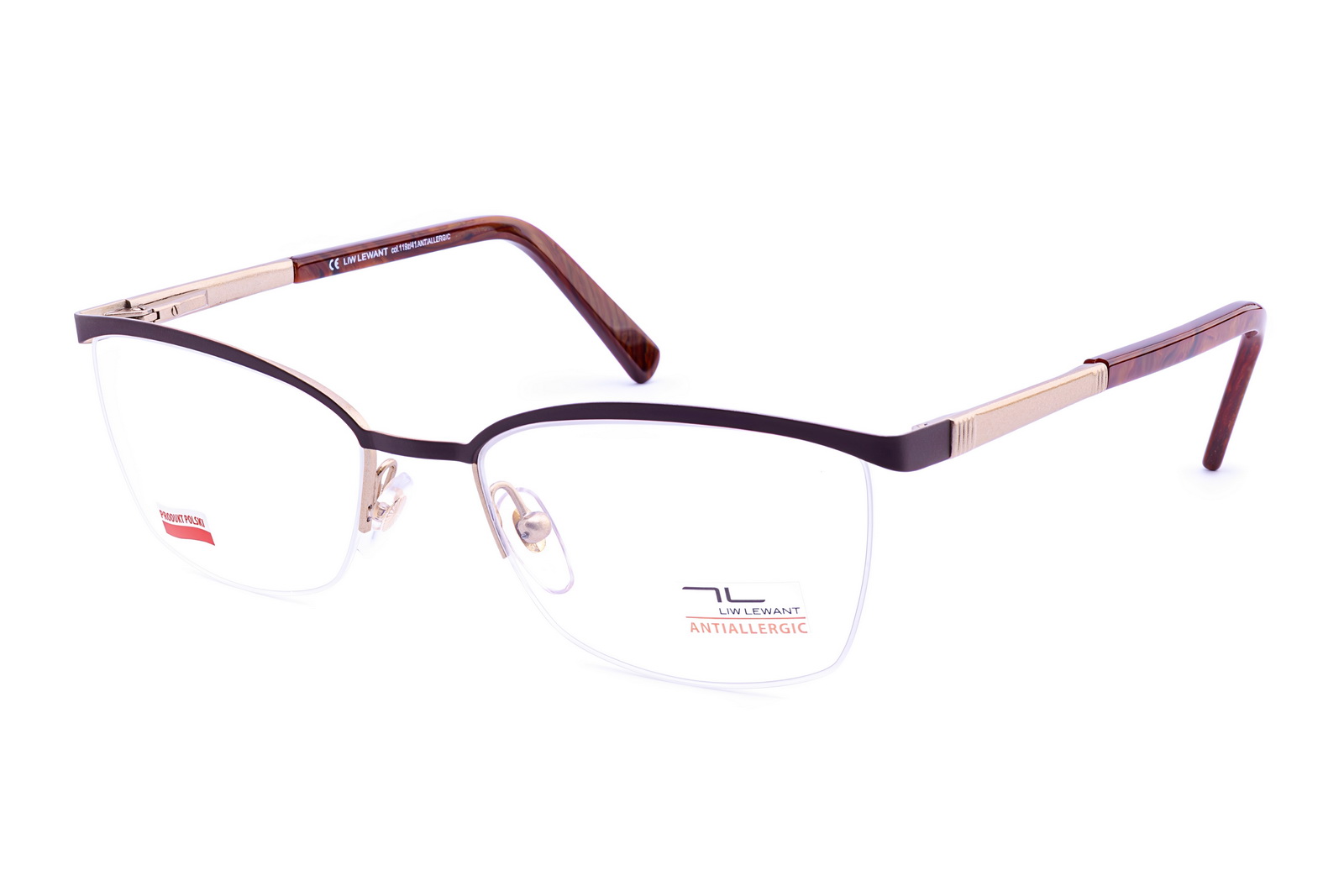 Model 3951 54-18/140 119Z/41