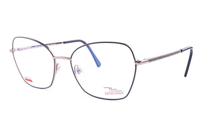 Model 5239 54-18/140 45/50