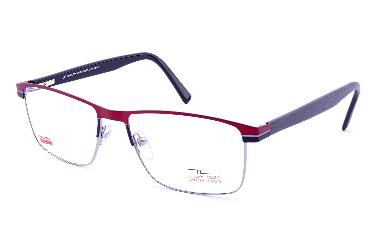 Model 3854ZP 57-19/145 70/S5