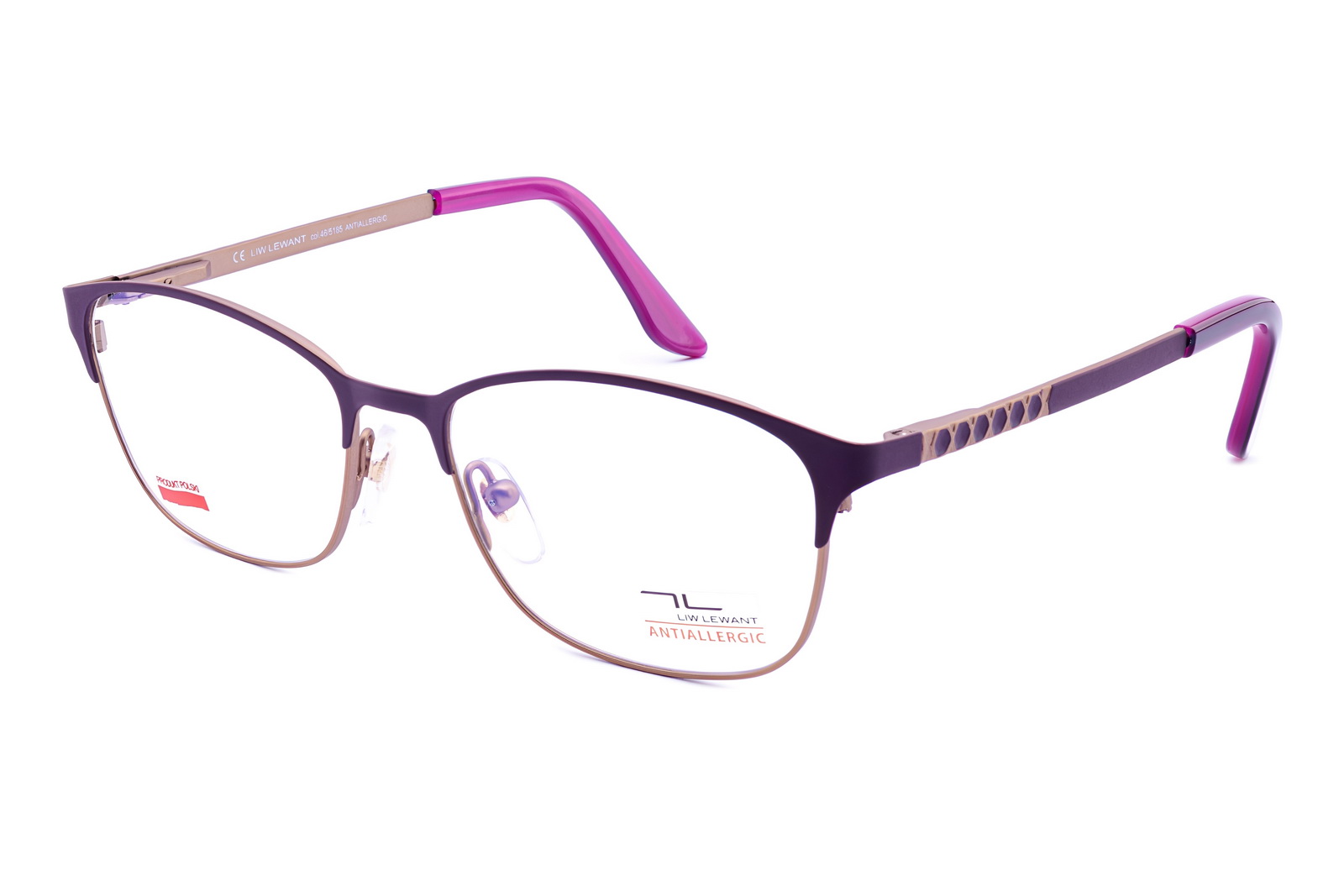 Model 3678 52-17/135 46/5185/1