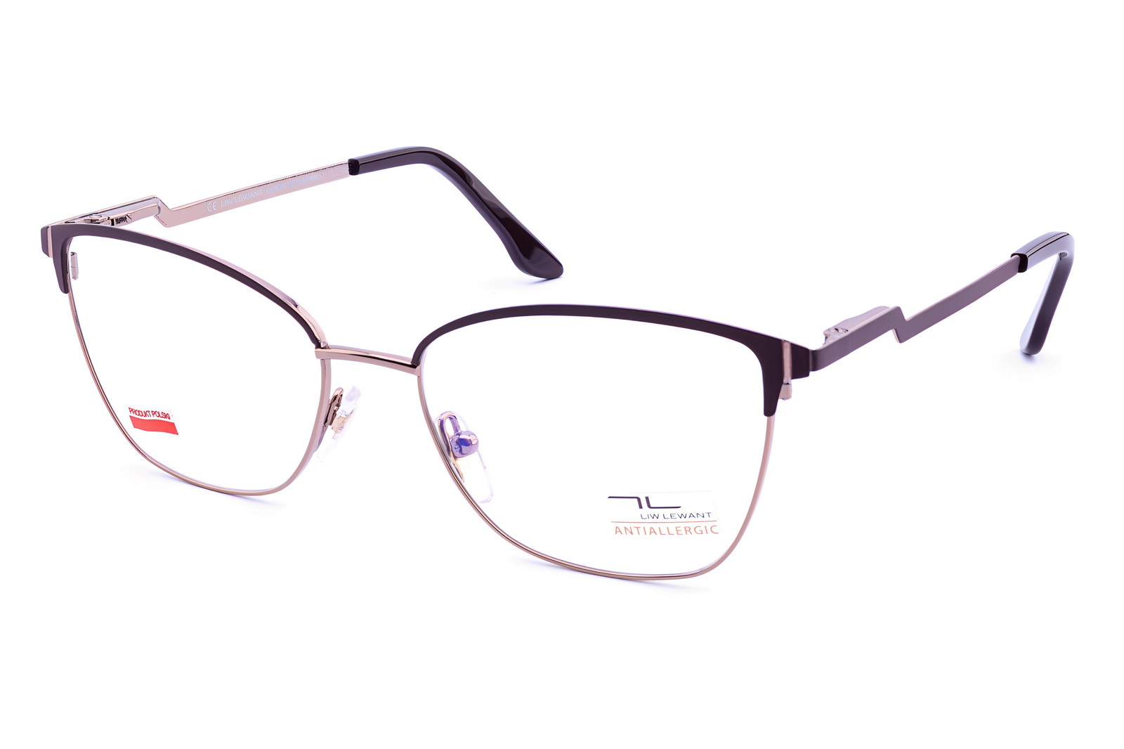 Model 5099 53-18/140 45/41/1