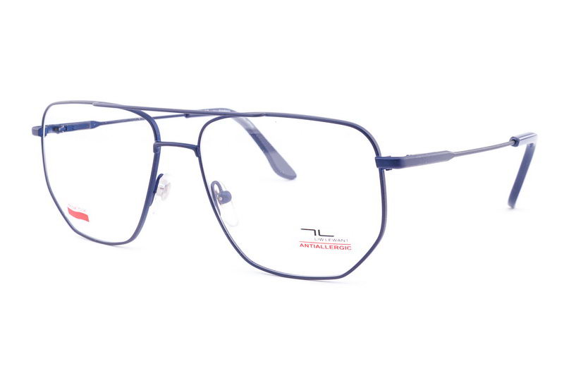 Model 5144 56-17/145 8T