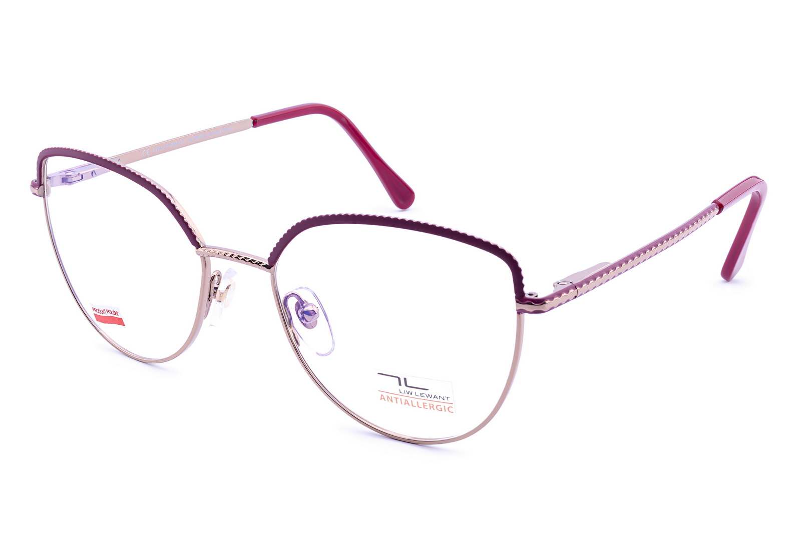 Model 5290 52-19/140 45/5700