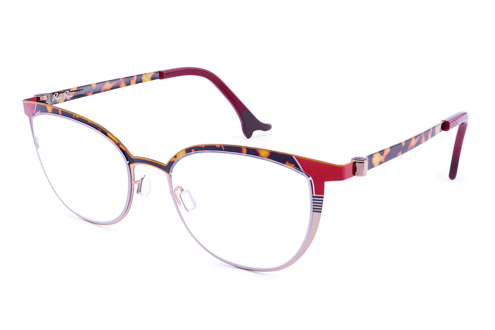 Model BB5407 51-20/140 45/S2