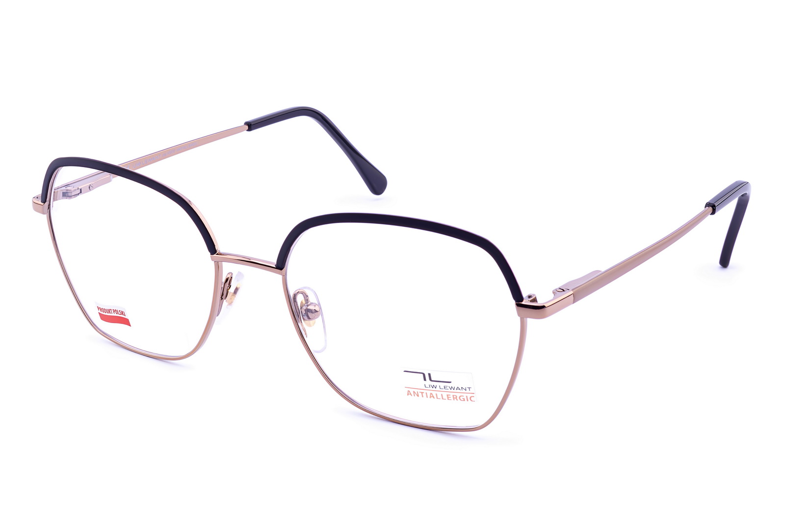 Model 5368 55-19/140 45/50