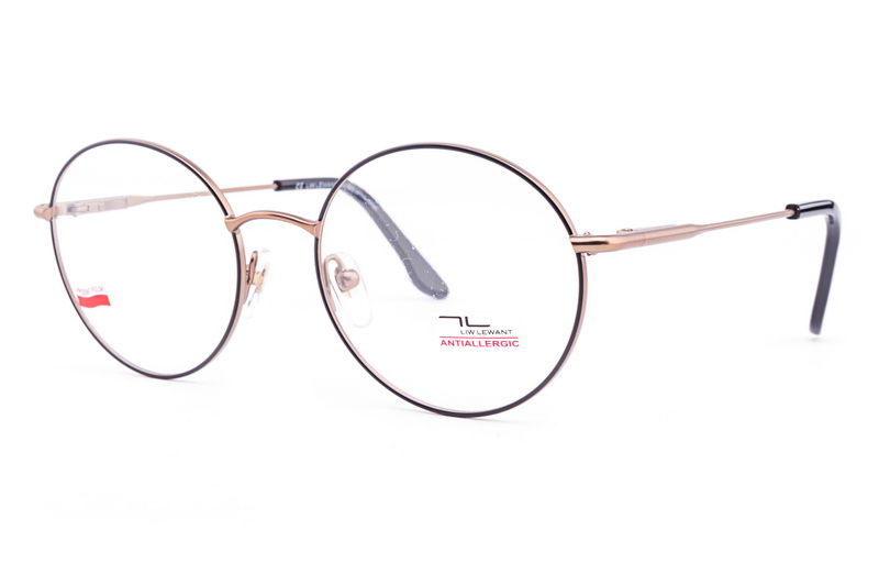 Model 3770 51-19/140 46/50