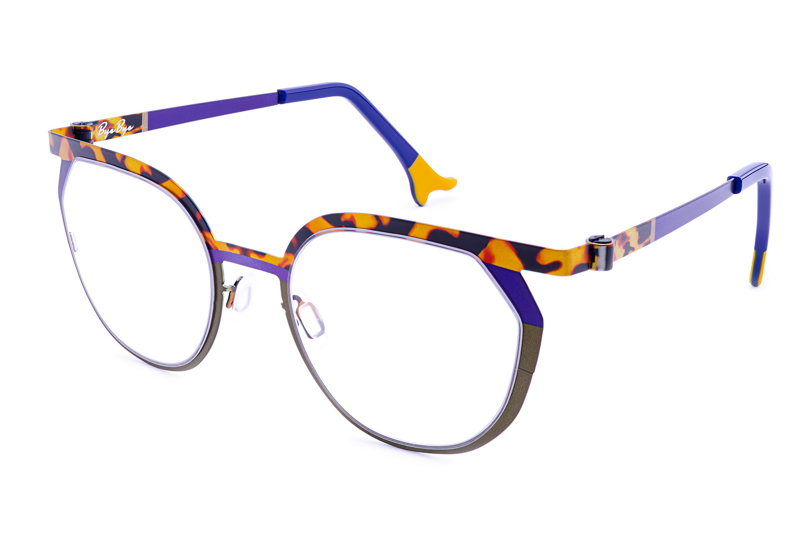 Model BB5394 49-22/140 S13M