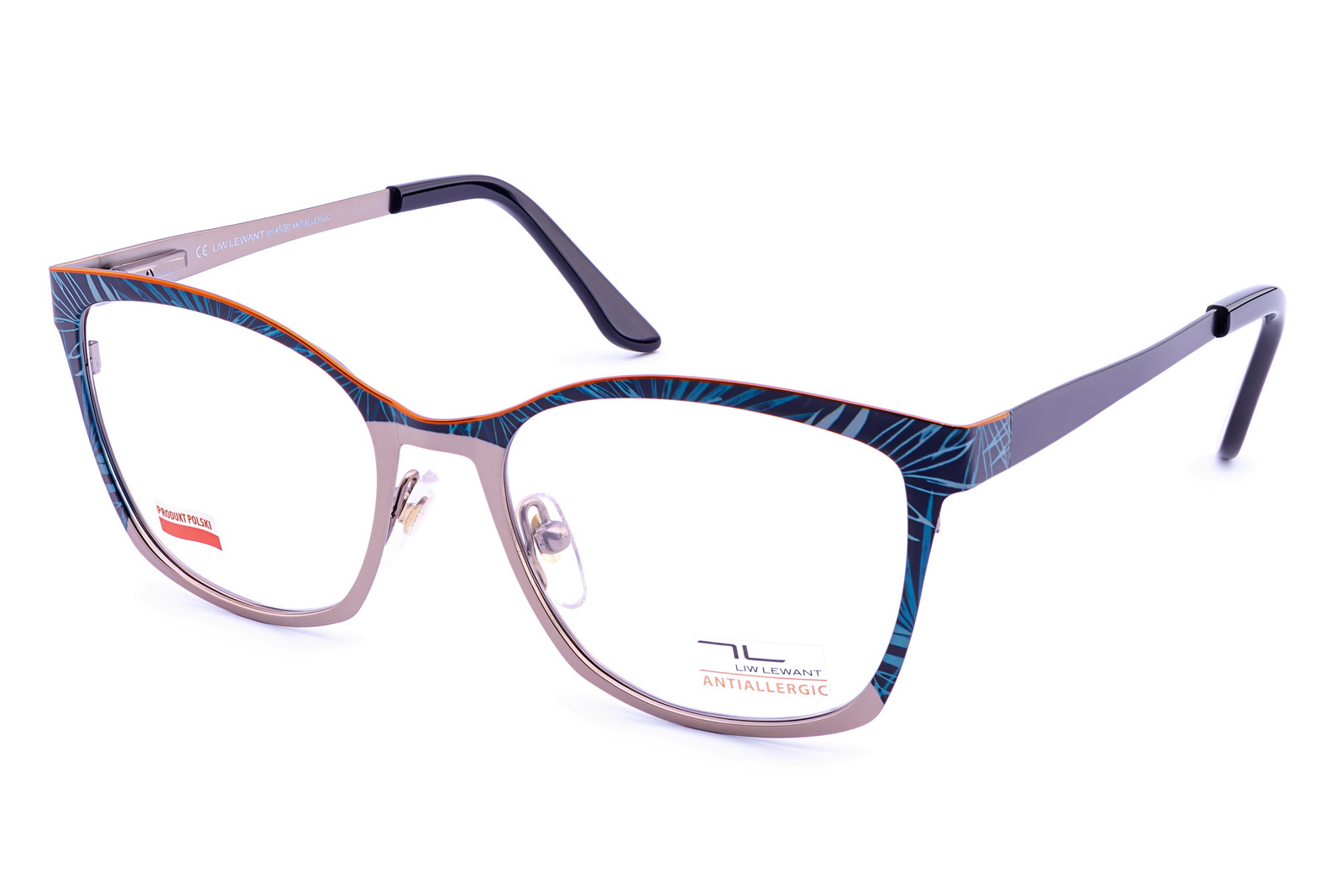 Model 5312 51-18/135 45/S6/1