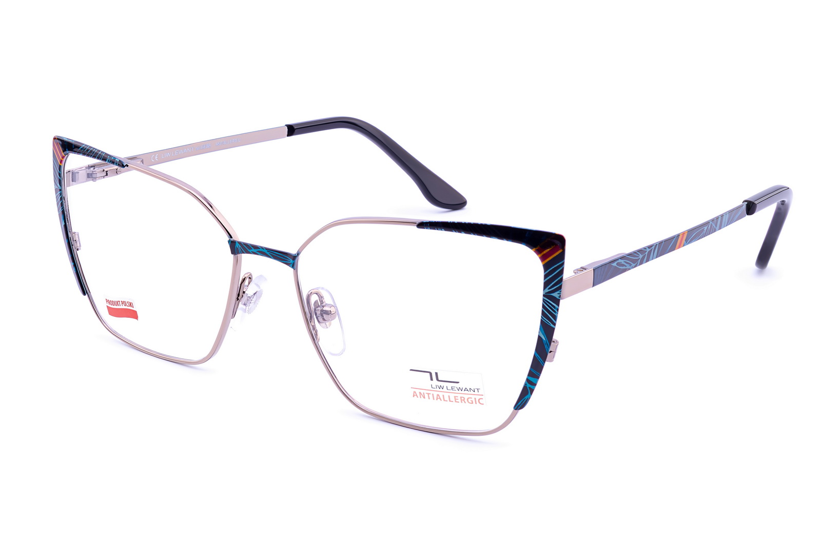 Model 5373 56-17/140 63/S6