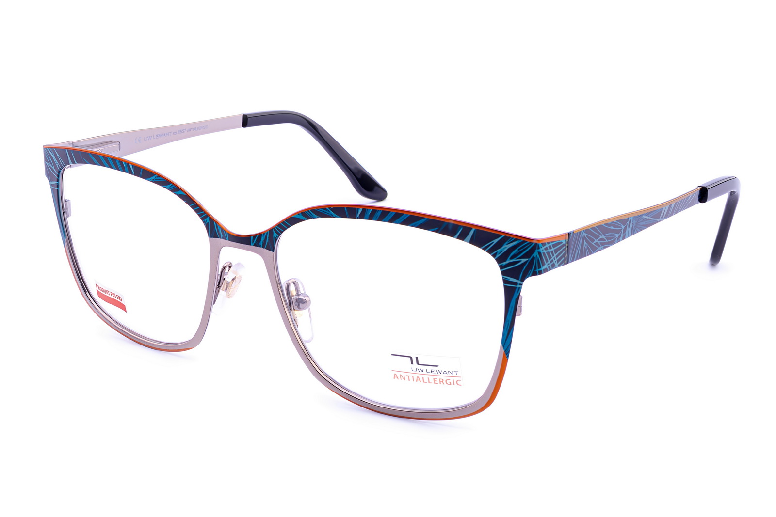 Model 5313 54-18/140 45/S7