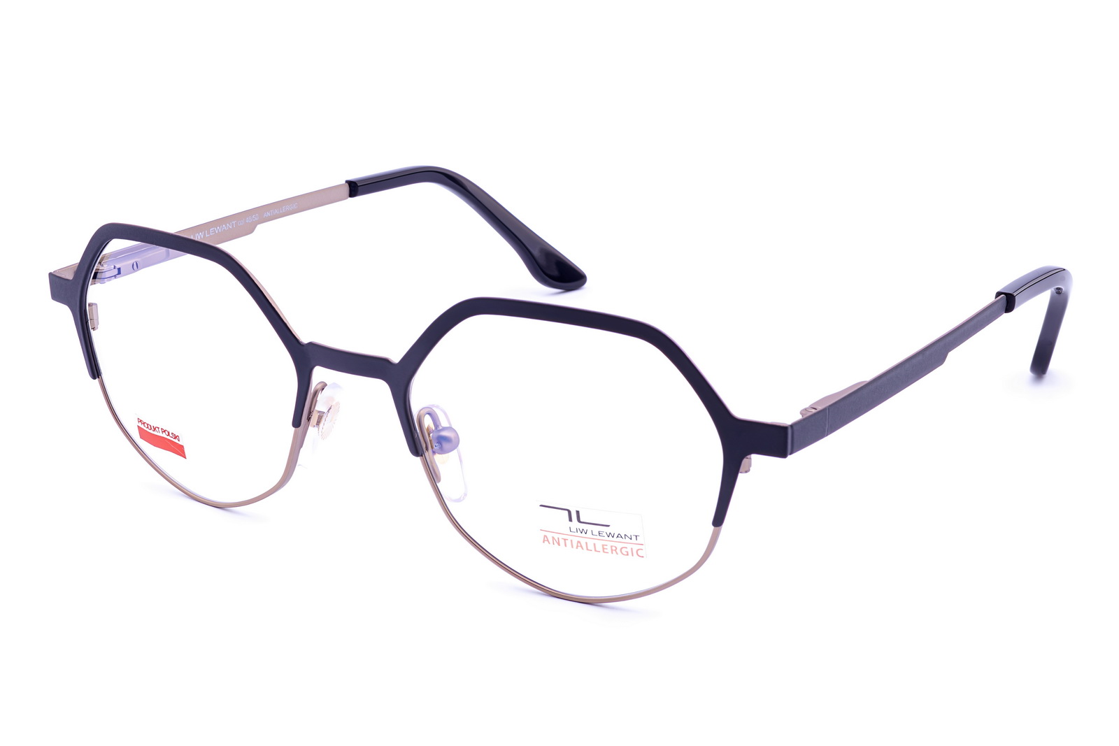 Model 5384 49-20/135 46/50